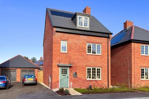HarperCrewe - Rightmove -